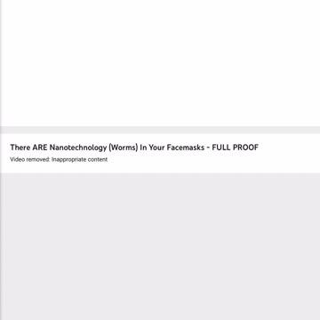 YOUTUBE SUCK - AS USUAL