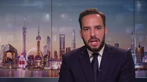 China's most disturbing scandel.mp4