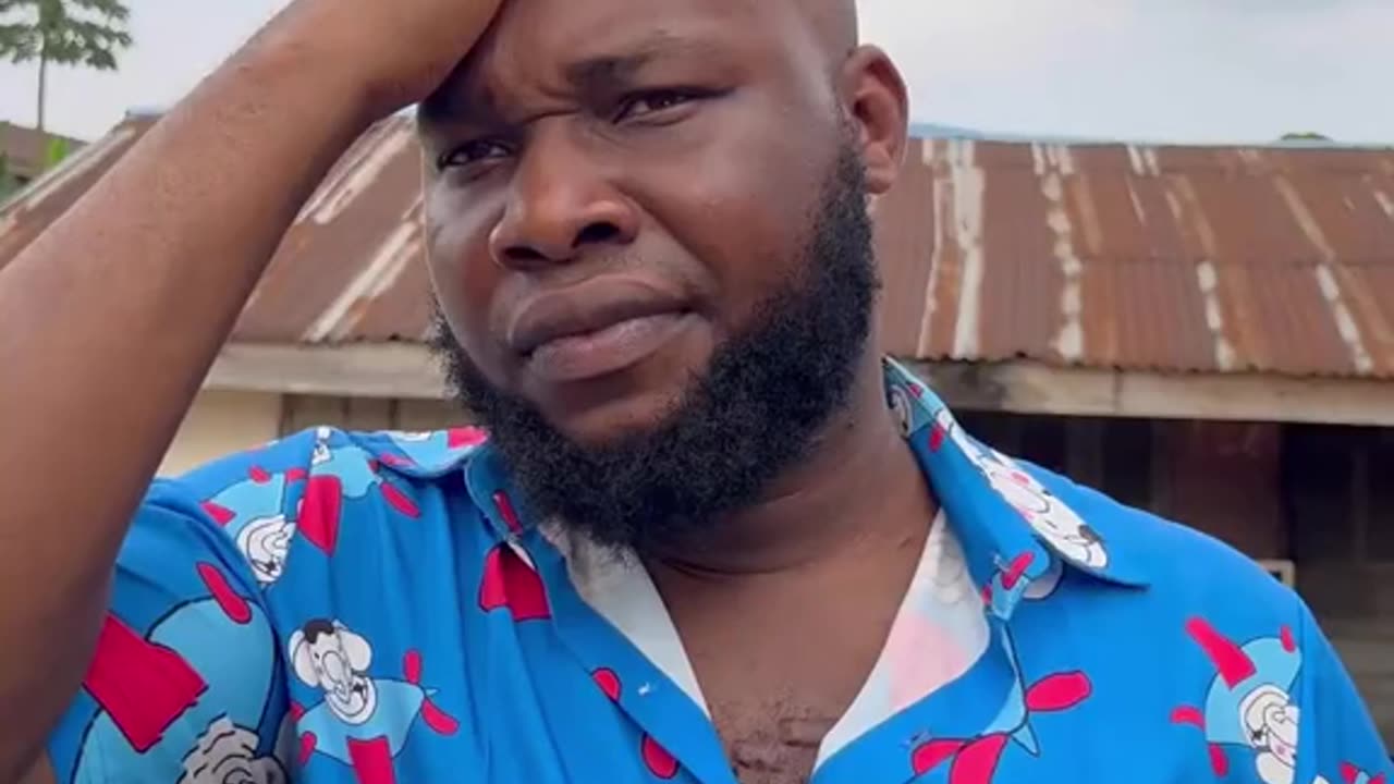 Funny Dj🤣😂😂
