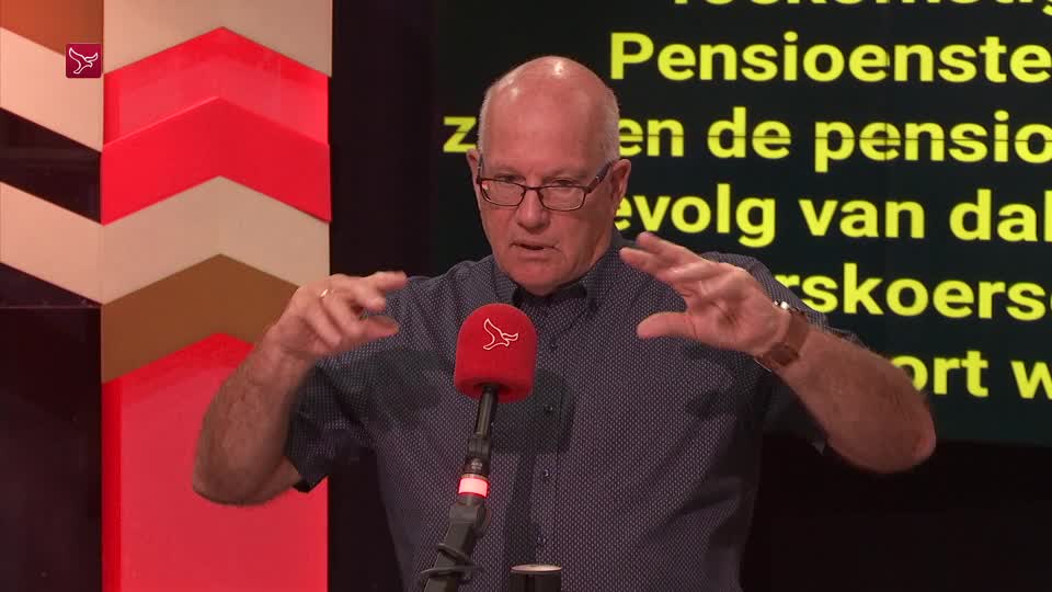 Noodwetten, een zegen of een vloek?