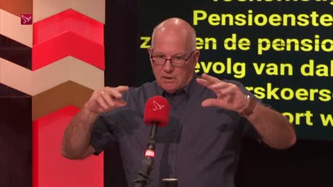 Noodwetten, een zegen of een vloek?