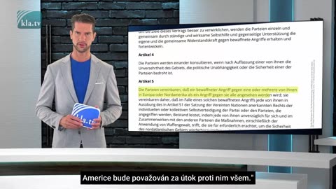NATO
