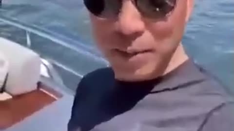 最近共产党打着所有的战友名义的潜伏越来越嚣张，但是说实话，除了“用蒋干，知蒋干”兄弟姐妹们，还有一招 “用蒋干，灭蒋干”，那更高！ 用蒋干灭共产