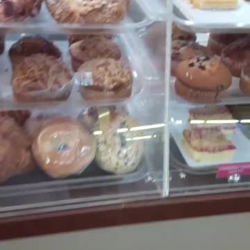 Part 3.. Flashback. Loving the sweets.