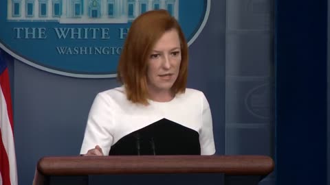 Doocy EMBARRASSES Biden Admin For Not Knowing Number Of Haitian Migrants That Are In US