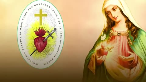 Por qué el Escapulario Verde es la Clave Secreta para el Triunfo del Inmaculado Corazón de María