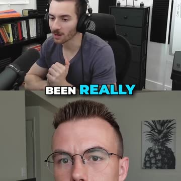 How the Bulk and Cut Complement Each Other