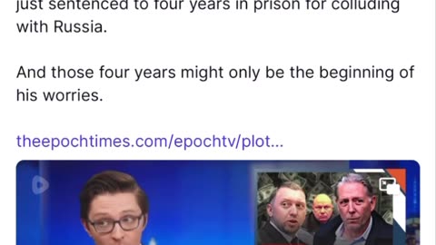 FBI Agent Sentenced