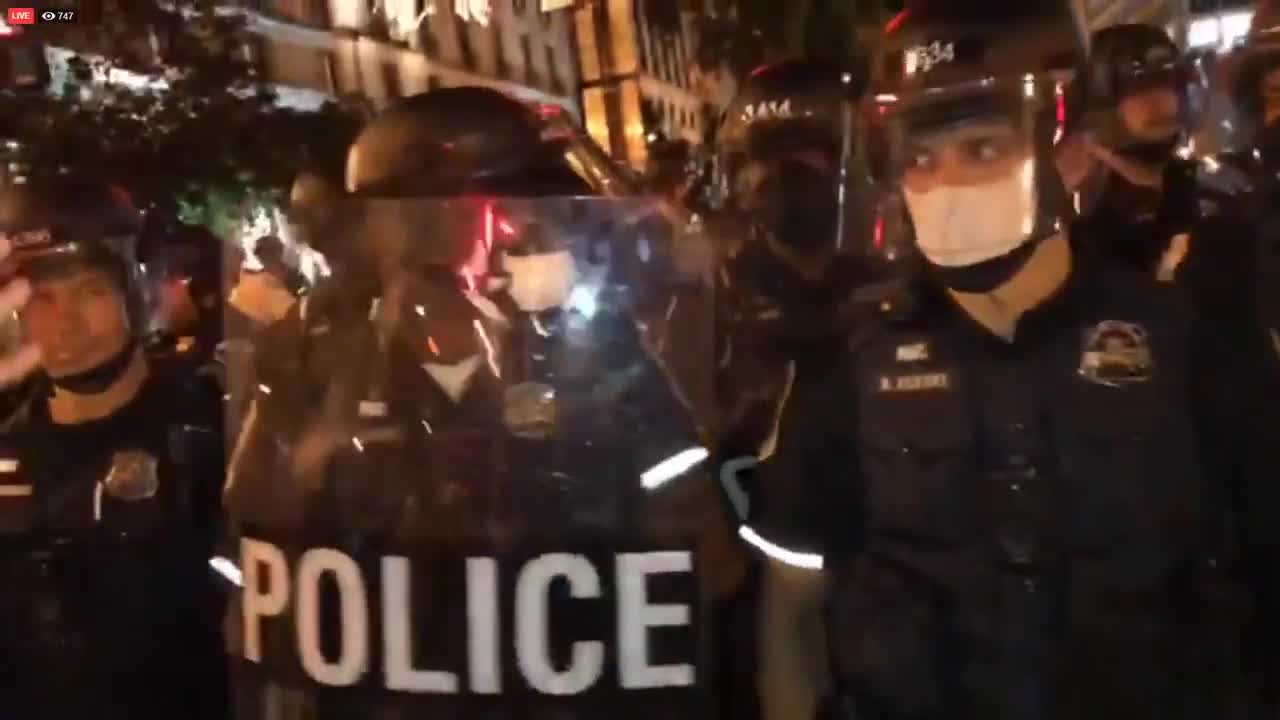 DC