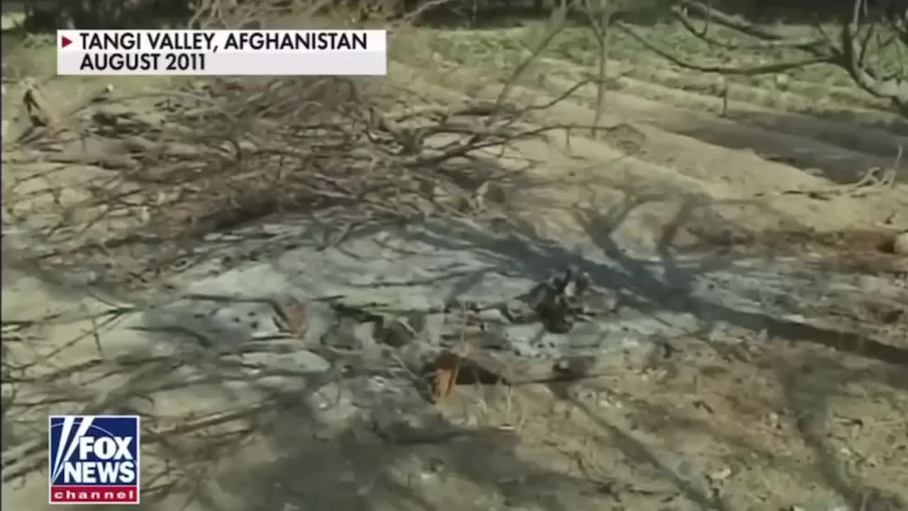 Beastie Boys - Sabotage