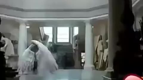 Yo te esperaré