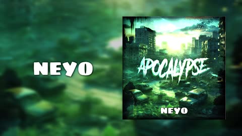 neyoooo, Flexxed & Makaroni - APOCALYPSE [Official Audio]