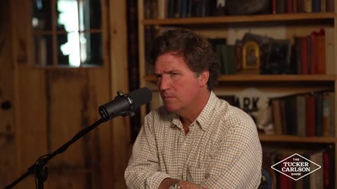 Tucker talks to Dr Ben Carson