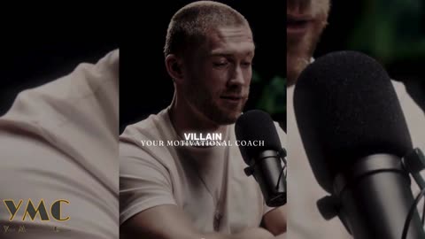The power of pain #motivationalvideo #trending #shorts #chriswilliamson