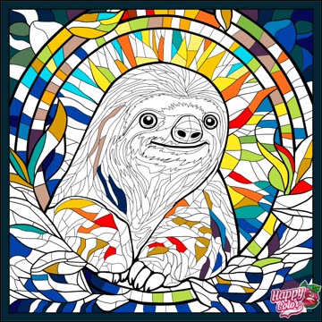 Color pic of the day October 9 2023