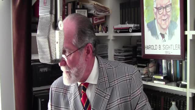 Bright Spot Hour, October 06, 2022