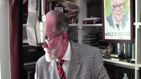 Bright Spot Hour, October 06, 2022