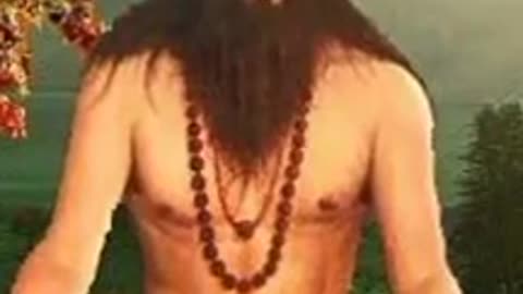 Gurumantra 108 time by Shri Dr.Naryan duth Shrimali guruji