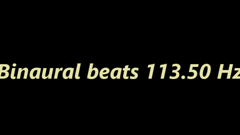 binaural_beats_113.50hz