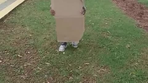 The big dwarf 🤣 🤣 🤣