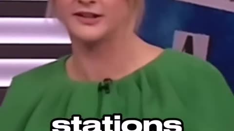 Muslim Beliefs Being Force Fed To Christians In England