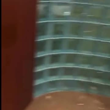 hidden tunnelsl used for human trafficking