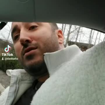 Don't you believe in science