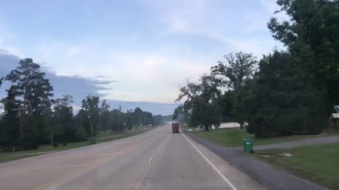 What A Friend We Have