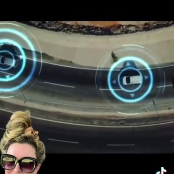 Get you A Kia Kamala