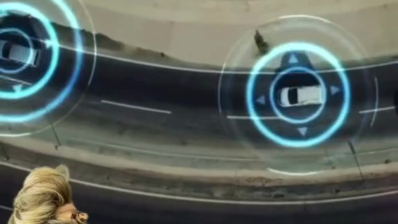 Get you A Kia Kamala