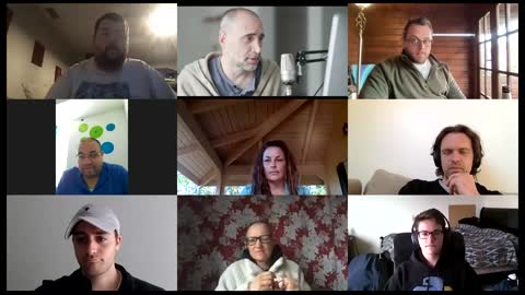 mentoring_zoom_meeting_april_25_2021 (720p)