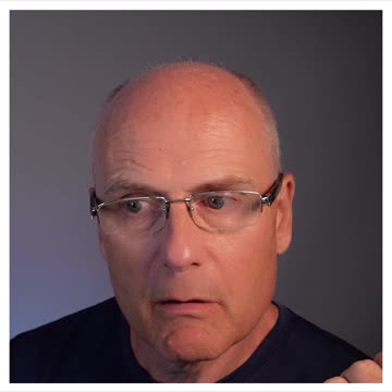 The Power of Coming Back