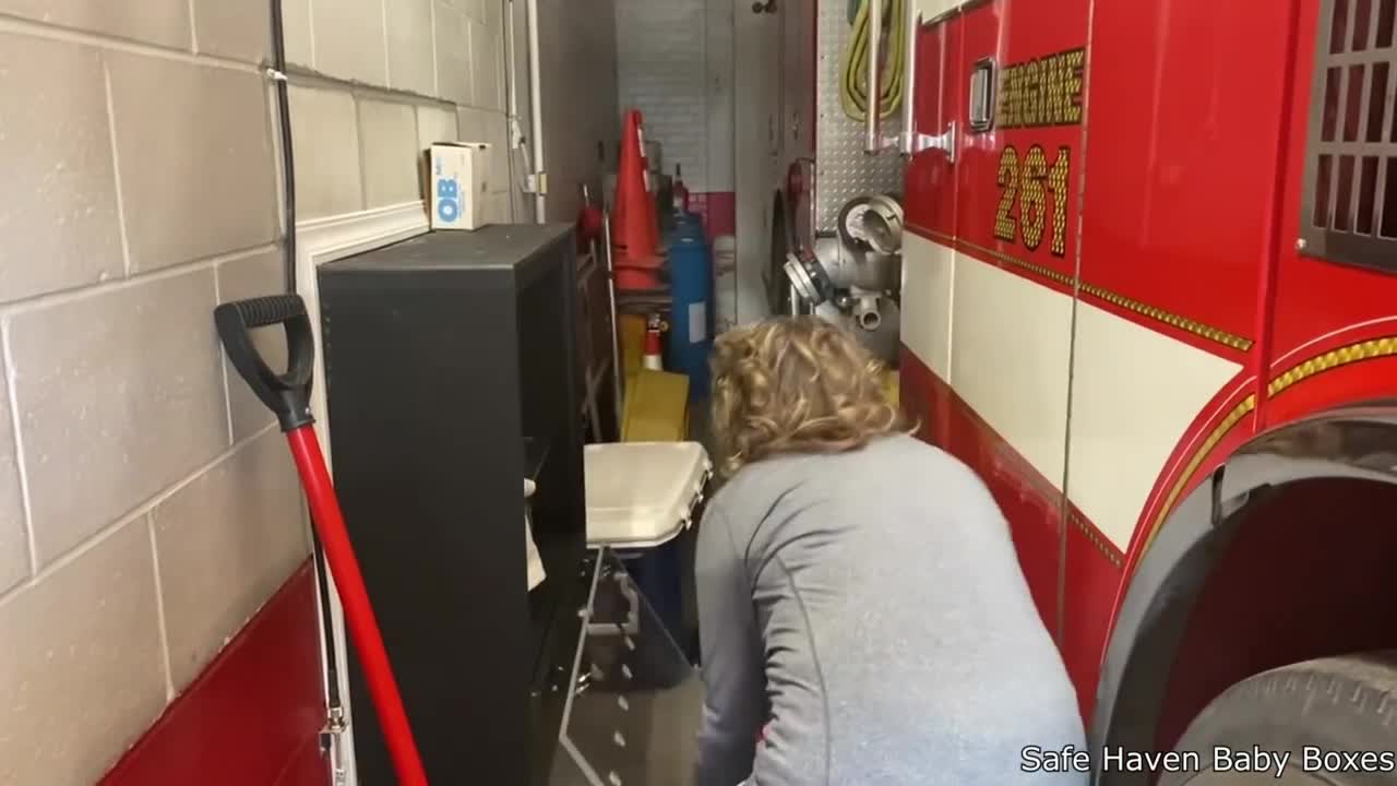 Paragliders Collide And Fall 4,000 Feet real