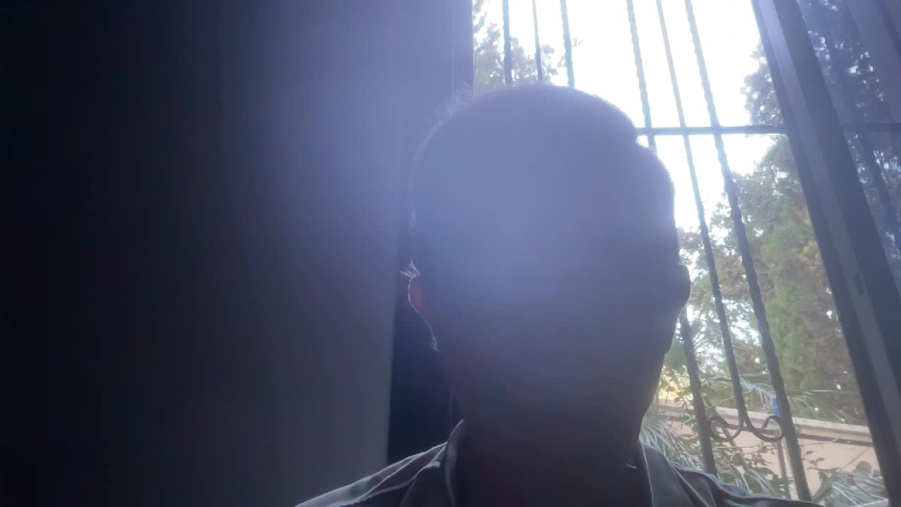 Test Video 15 09 22