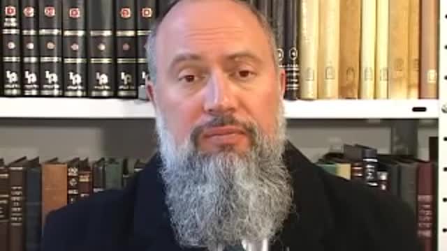 Al HaNisim on Yom Haatzmaut and Yom Yerushalayim