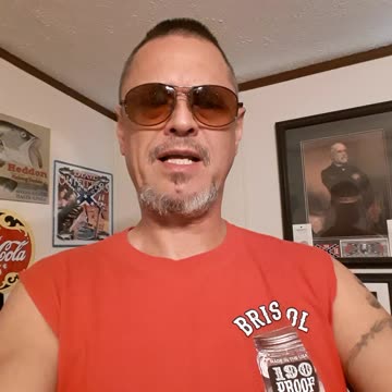 Only Miserable people celebrate others misfortunes