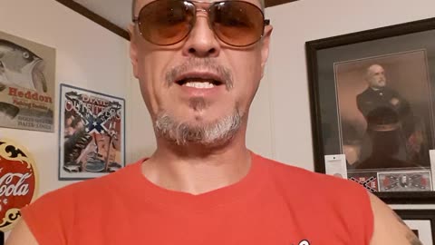 Only Miserable people celebrate others misfortunes