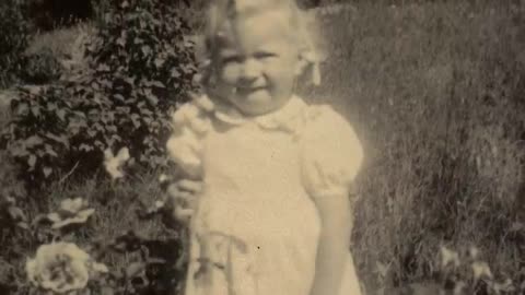Children for Hitler