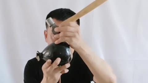 balancing act performance video 030,it good
