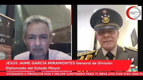 DESAFUERO Y CÁRCEL PARA AMLO