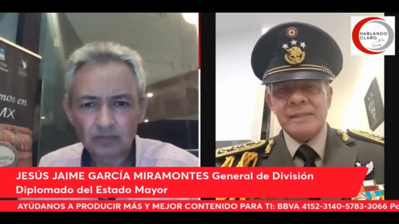 DESAFUERO Y CÁRCEL PARA AMLO