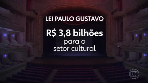 Esquerda derruba vetos do presidente Bolsonaro