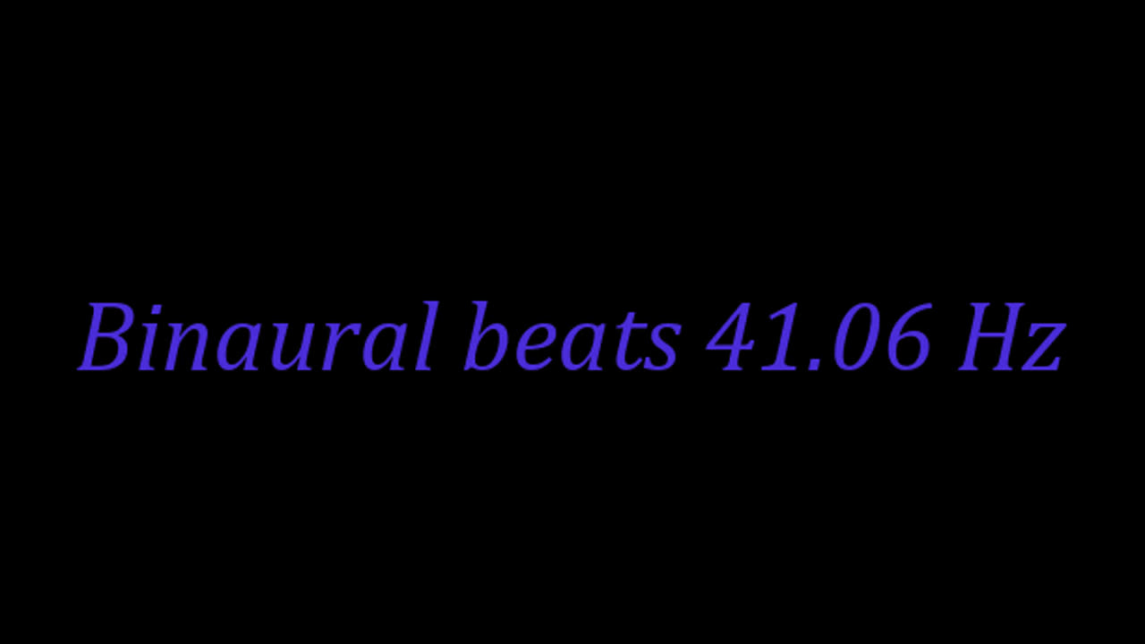 binaural_beats_41.06hz