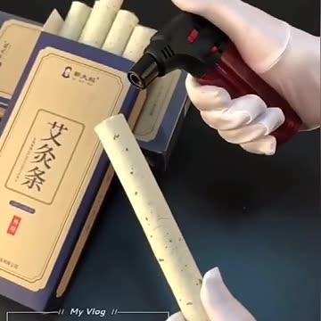 Refillable Adjustable Lighter Cooking Torch BBQ Ignition