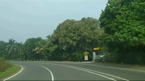 India dhaman