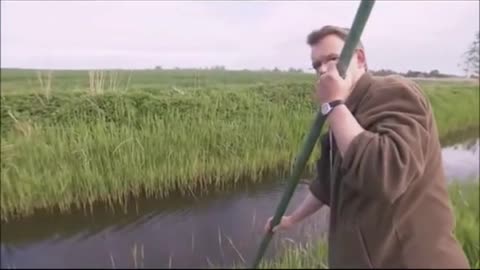 Norddeutschland - So wirds gemacht 😁