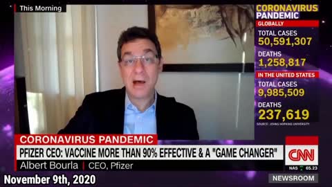 How they always get away with this 🧐