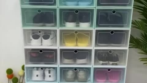 Products for every house😍