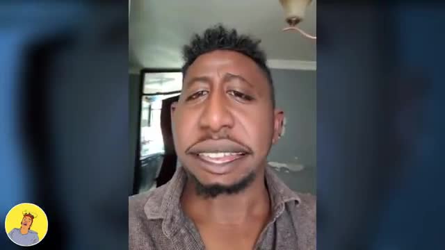 tiktok videos habesha