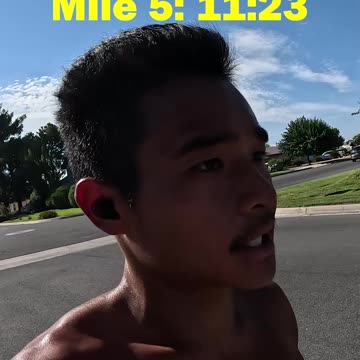 Day 13 | Genius Mushrooms Week 2